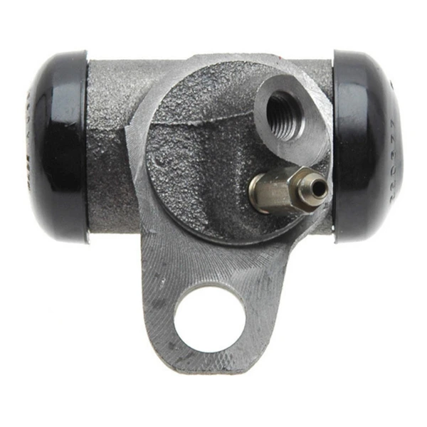 Drum Brake Wheel Cylinder - Raybestos WC20932
