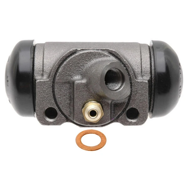 Drum Brake Wheel Cylinder - Raybestos WC24954
