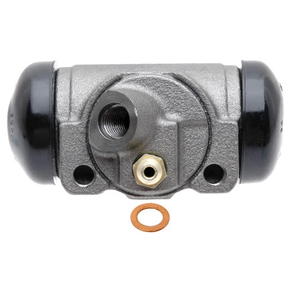 Drum Brake Wheel Cylinder - Raybestos WC24955