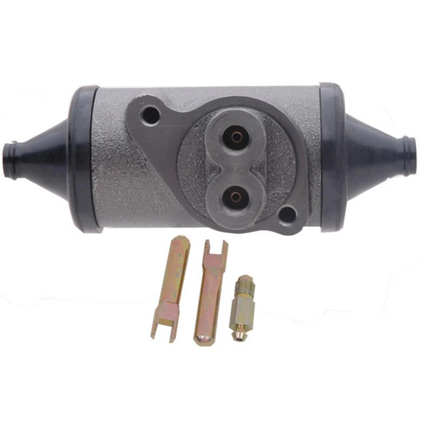 Drum Brake Wheel Cylinder - Raybestos WC26172