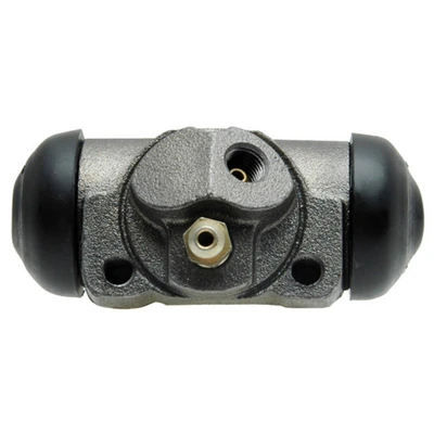 Drum Brake Wheel Cylinder - Raybestos WC27190