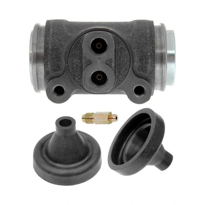 Drum Brake Wheel Cylinder - Raybestos WC28661