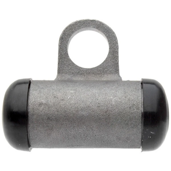 Drum Brake Wheel Cylinder - Front Right Passenger Side - Raybestos WC31140