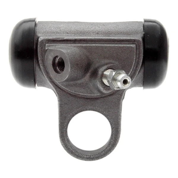Drum Brake Wheel Cylinder - Front Right Passenger Side - Raybestos WC31140