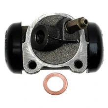 Drum Brake Wheel Cylinder - Raybestos WC32071