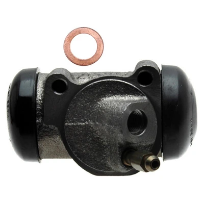 Drum Brake Wheel Cylinder - Front Right Passenger Side - Raybestos WC32092