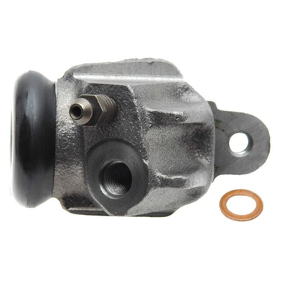 Drum Brake Wheel Cylinder - Front Right Upper - Raybestos WC32552