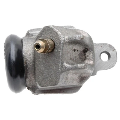 Drum Brake Wheel Cylinder - Front Left Lower - Raybestos WC32553