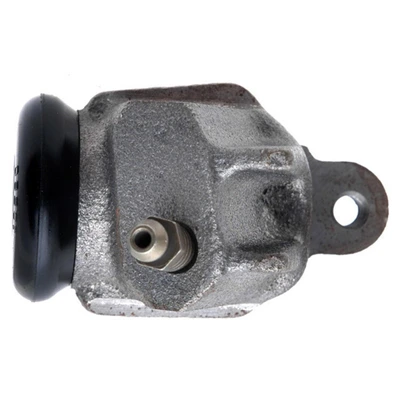 Drum Brake Wheel Cylinder - Front Right Lower - Raybestos WC32554