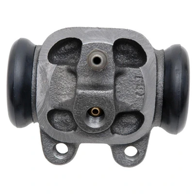 Drum Brake Wheel Cylinder - Rear Side - Raybestos WC32555