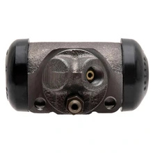 Drum Brake Wheel Cylinder - Raybestos WC34474