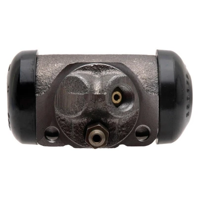 Drum Brake Wheel Cylinder - Raybestos WC34474