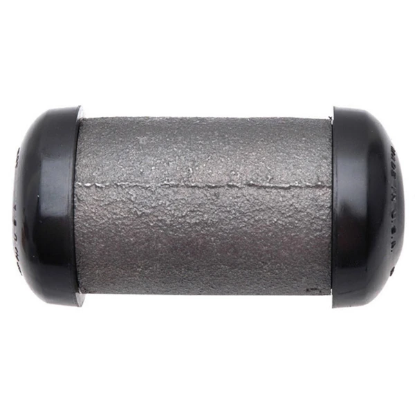 Drum Brake Wheel Cylinder - Raybestos WC34475