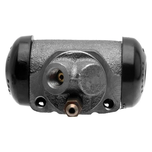 Drum Brake Wheel Cylinder - Raybestos WC34475