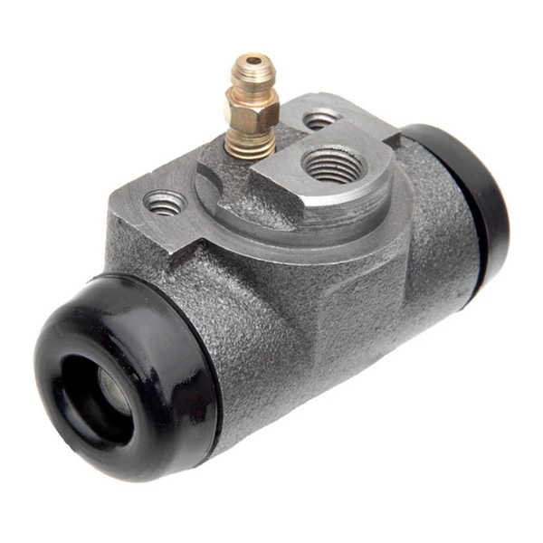 Drum Brake Wheel Cylinder - Rear Side - Raybestos WC34876