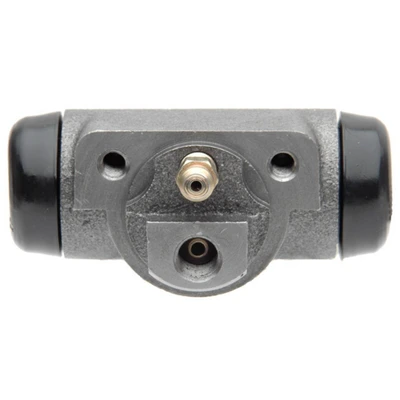 Drum Brake Wheel Cylinder - Rear Side - Raybestos WC34876