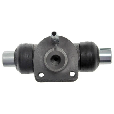 Drum Brake Wheel Cylinder - Raybestos WC35139
