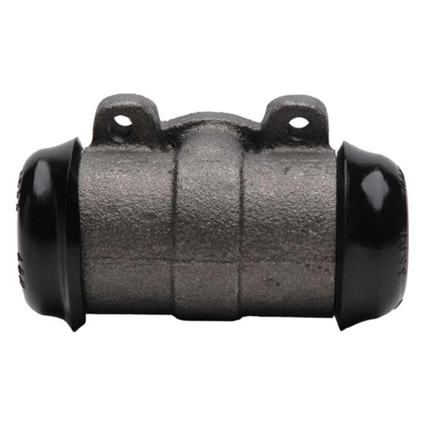 Drum Brake Wheel Cylinder - Raybestos WC3595