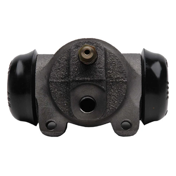 Drum Brake Wheel Cylinder - Front Right Passenger Side - Raybestos WC3596