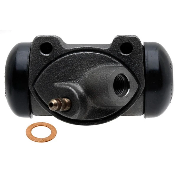 Drum Brake Wheel Cylinder - Raybestos WC36050