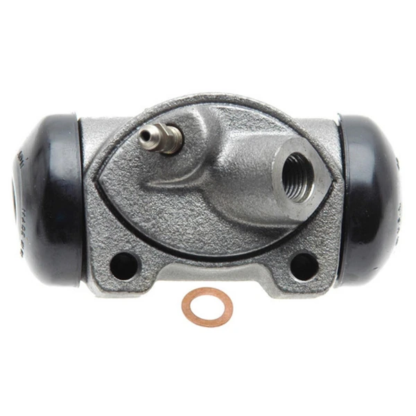 Drum Brake Wheel Cylinder - Raybestos WC36051
