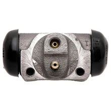 Drum Brake Wheel Cylinder - Rear Side - Raybestos WC36052