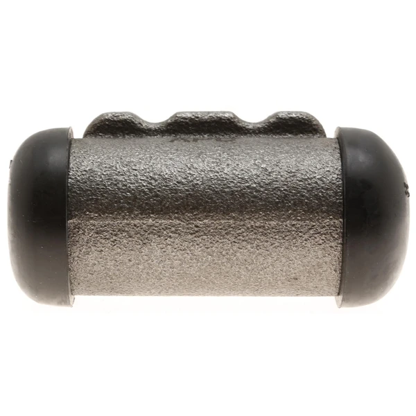 Drum Brake Wheel Cylinder - Raybestos WC36057