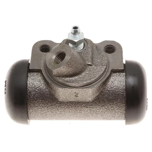 Drum Brake Wheel Cylinder - Raybestos WC36057