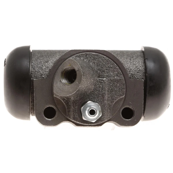 Drum Brake Wheel Cylinder - Raybestos WC36058