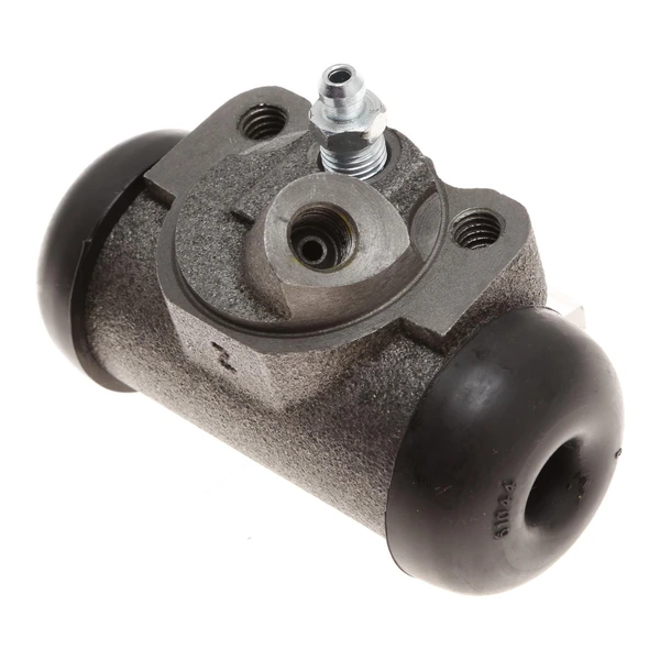 Drum Brake Wheel Cylinder - Raybestos WC36058