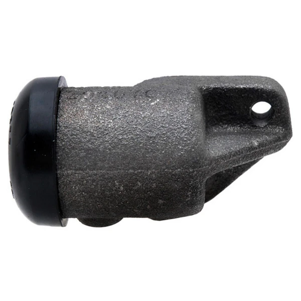Drum Brake Wheel Cylinder - Front Right Passenger Side - Raybestos WC36075