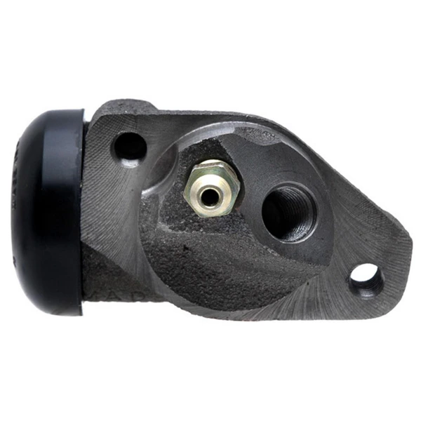 Drum Brake Wheel Cylinder - Front Right Passenger Side - Raybestos WC36075