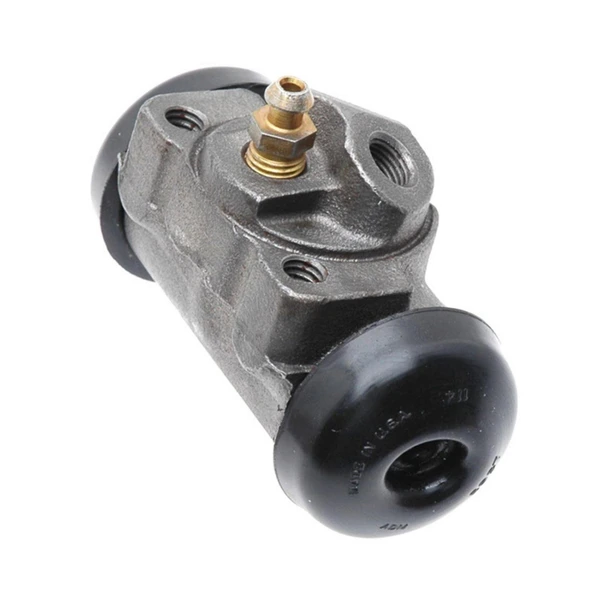 Drum Brake Wheel Cylinder - Raybestos WC36076