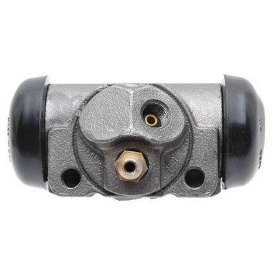 Drum Brake Wheel Cylinder - Raybestos WC36076