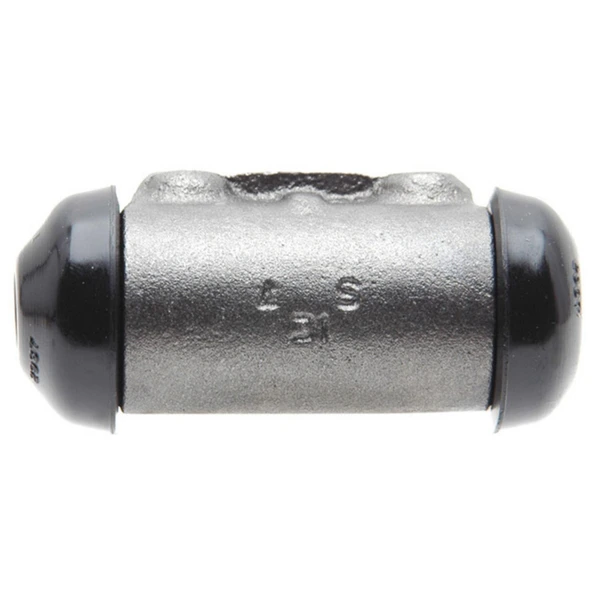 Drum Brake Wheel Cylinder - Rear Right Passenger Side - Raybestos WC36077