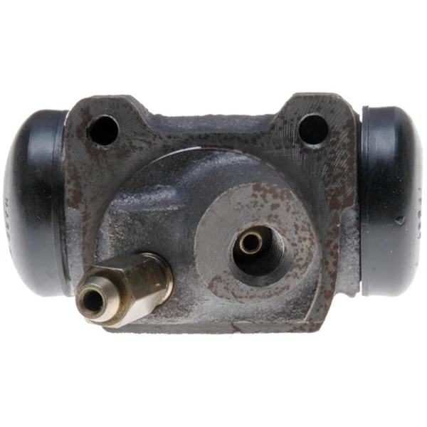 Drum Brake Wheel Cylinder - Rear Right Passenger Side - Raybestos WC36012