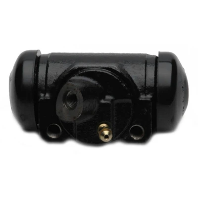 Drum Brake Wheel Cylinder - Front Right Passenger Side - Raybestos WC36018