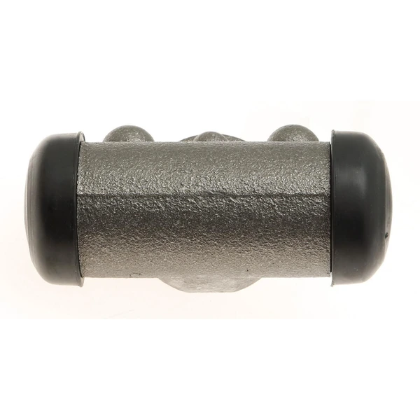 Drum Brake Wheel Cylinder - Raybestos WC36019