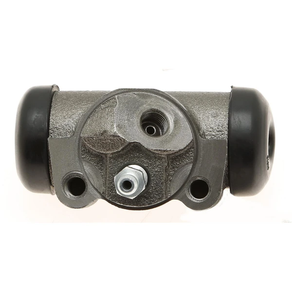 Drum Brake Wheel Cylinder - Raybestos WC36019