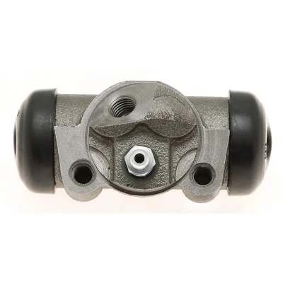 Drum Brake Wheel Cylinder - Rear Right Passenger Side - Raybestos WC36020