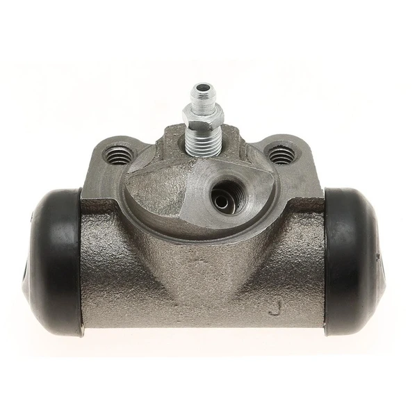 Drum Brake Wheel Cylinder - Rear Right Passenger Side - Raybestos WC36020