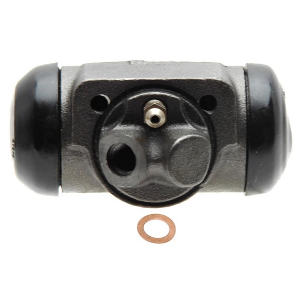 Drum Brake Wheel Cylinder - Front Left Driver Side - Raybestos WC36027