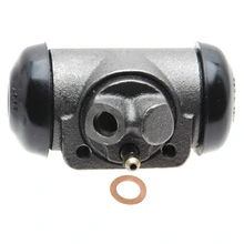 Drum Brake Wheel Cylinder - Front Right Passenger Side - Raybestos WC36028