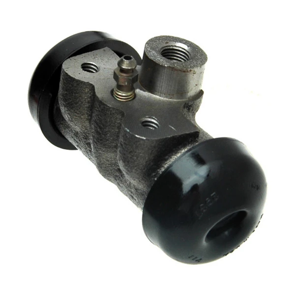 Drum Brake Wheel Cylinder - Rear Side - Raybestos WC36029
