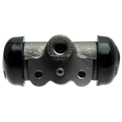 Drum Brake Wheel Cylinder - Rear Side - Raybestos WC36029