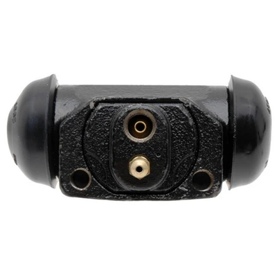 Drum Brake Wheel Cylinder - Rear Side - Raybestos WC37041