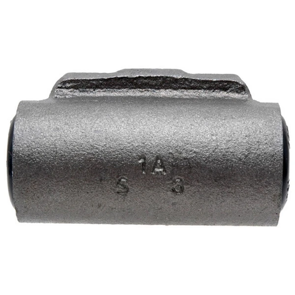 Drum Brake Wheel Cylinder - Rear Side - Raybestos WC37048