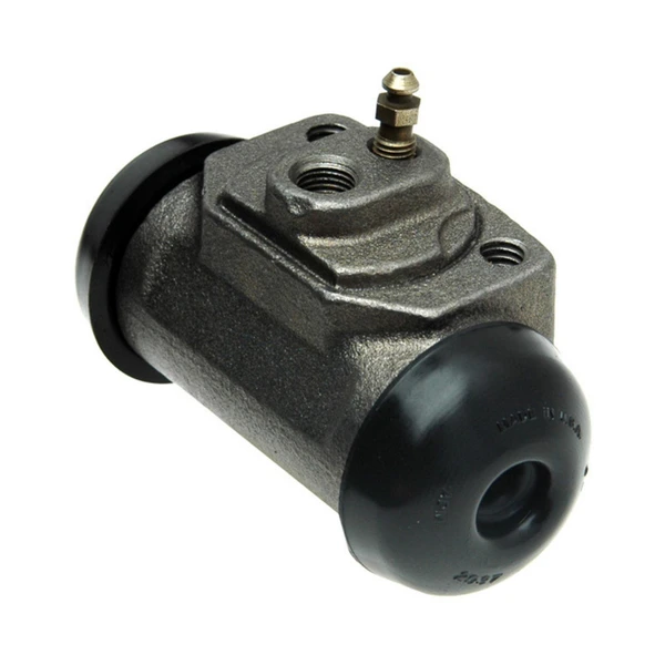 Drum Brake Wheel Cylinder - Rear Side - Raybestos WC37053