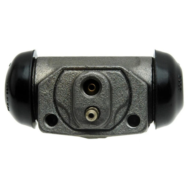 Drum Brake Wheel Cylinder - Rear Side - Raybestos WC37053