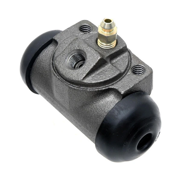 Drum Brake Wheel Cylinder - Rear Side - Raybestos WC37080